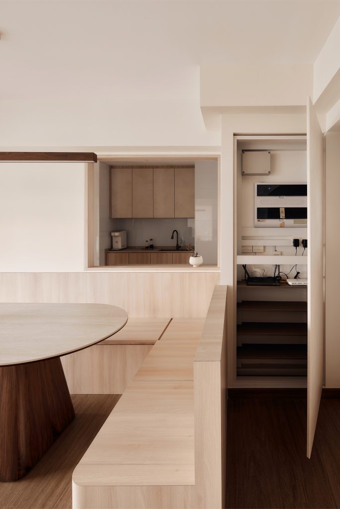 #09-25,402B Northshore Edge 13