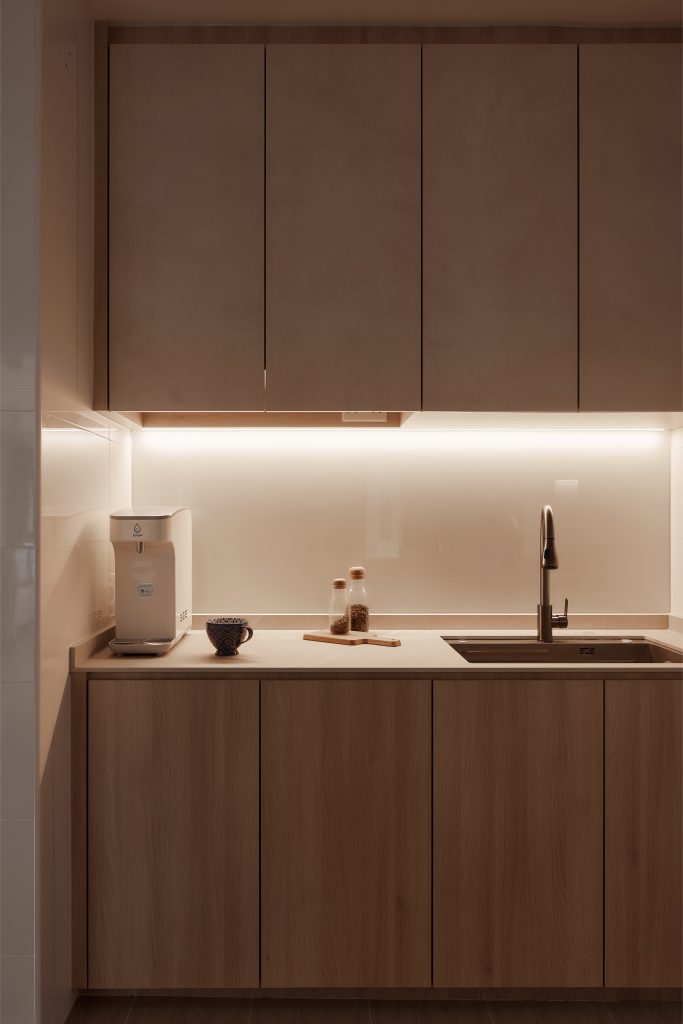 #09-25,402B Northshore Edge 14