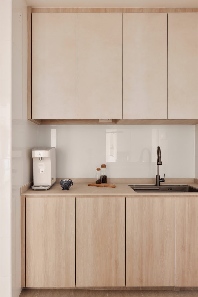 #09-25,402B Northshore Edge 15