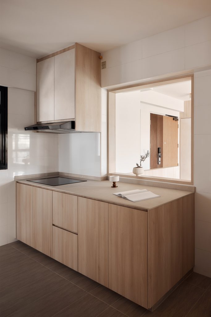 #09-25,402B Northshore Edge 16