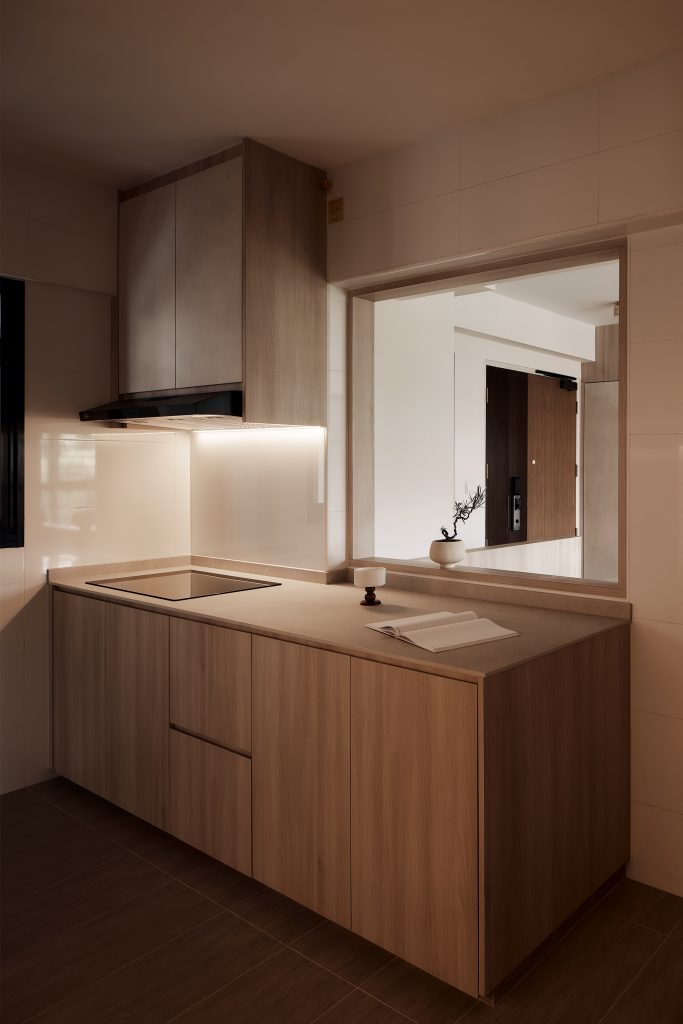 #09-25,402B Northshore Edge 17