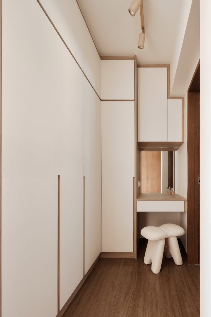 #09-25,402B Northshore Edge 18