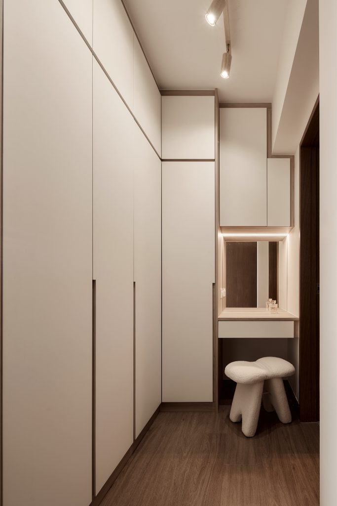 #09-25,402B Northshore Edge 19