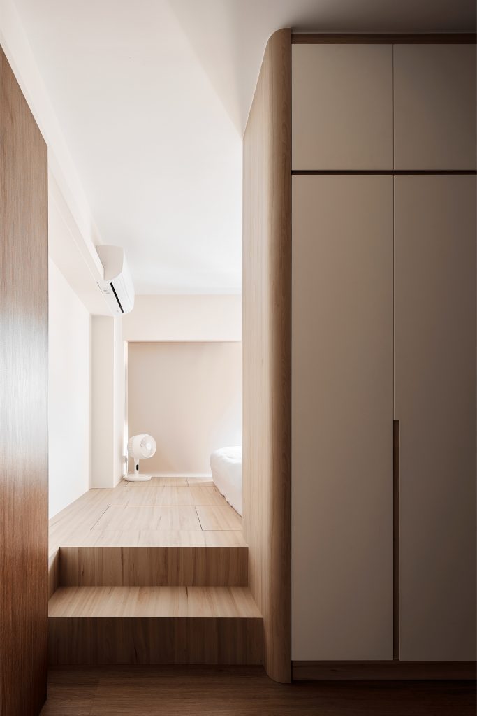 #09-25,402B Northshore Edge 20