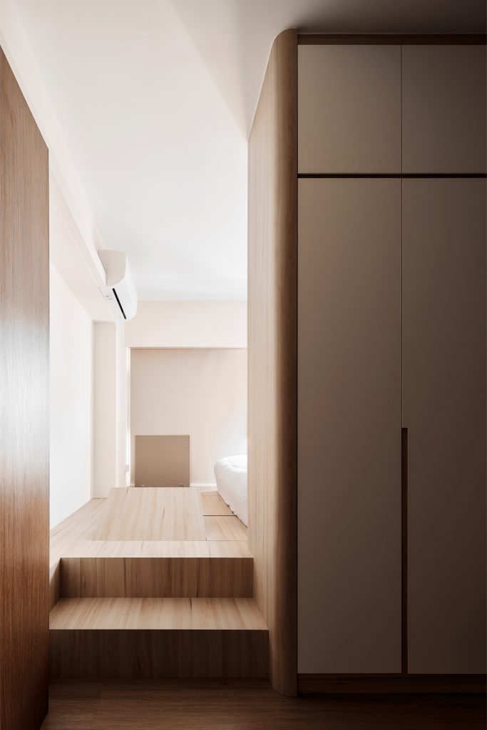 #09-25,402B Northshore Edge 21