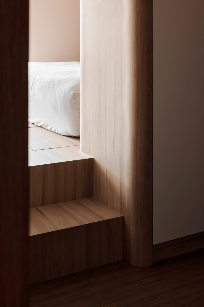 #09-25,402B Northshore Edge 22