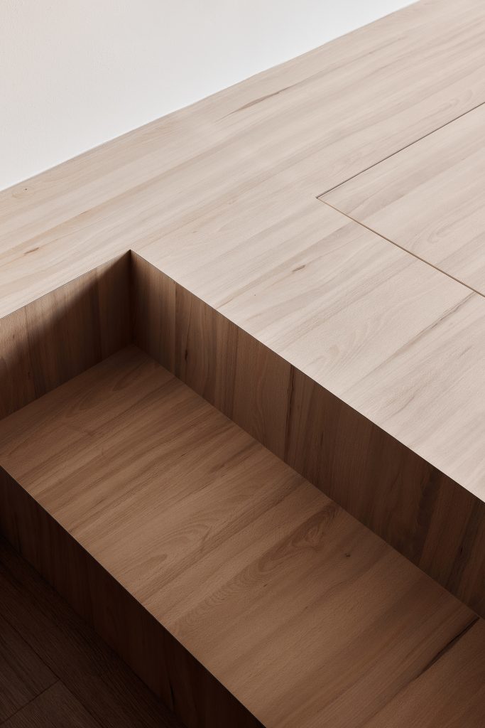 #09-25,402B Northshore Edge 23