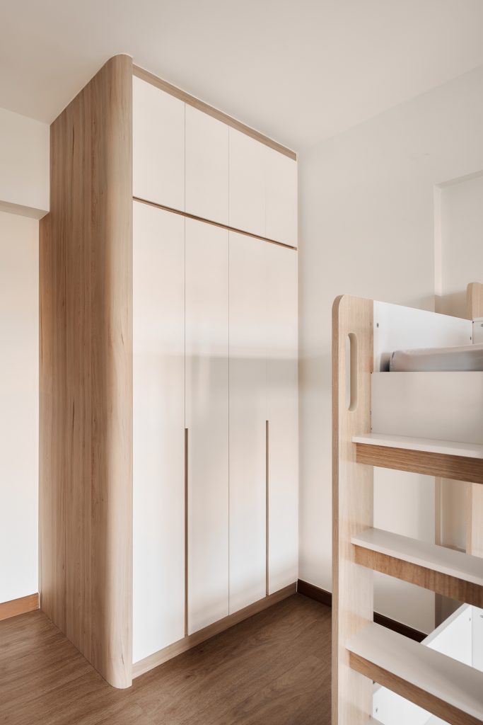 #09-25,402B Northshore Edge 24