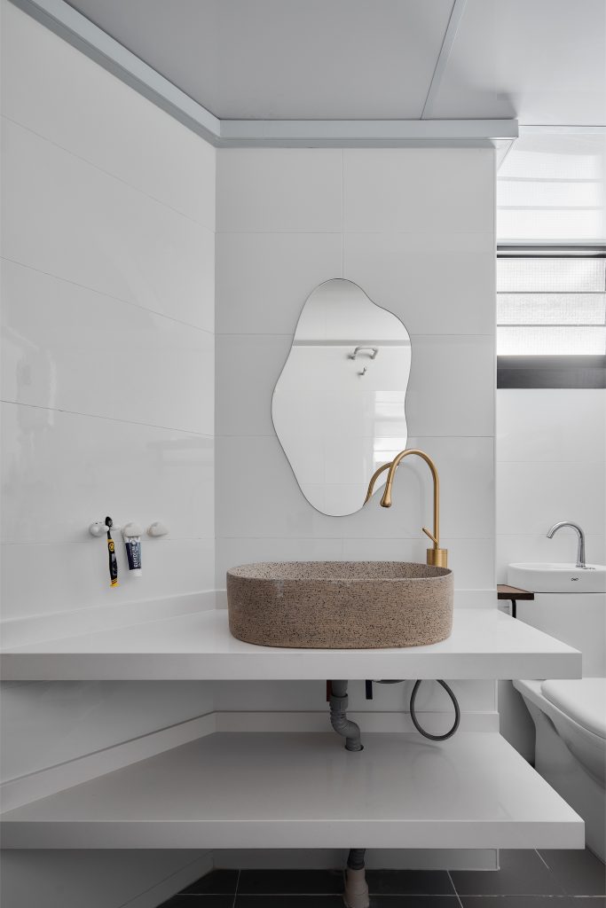 #09-25,402B Northshore Edge 25