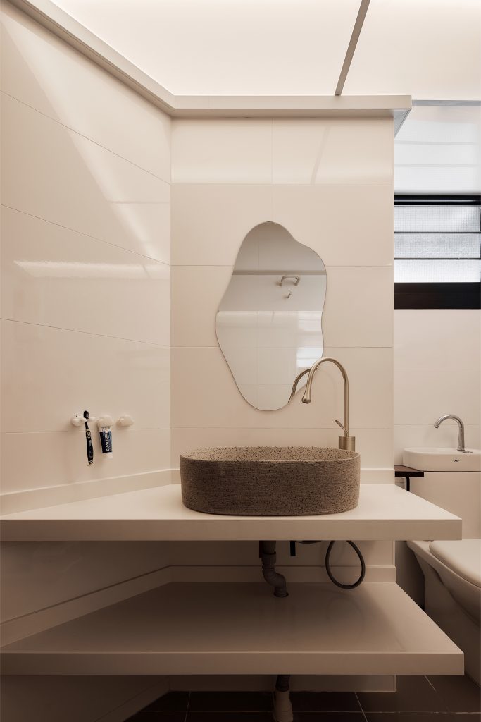 #09-25,402B Northshore Edge 26