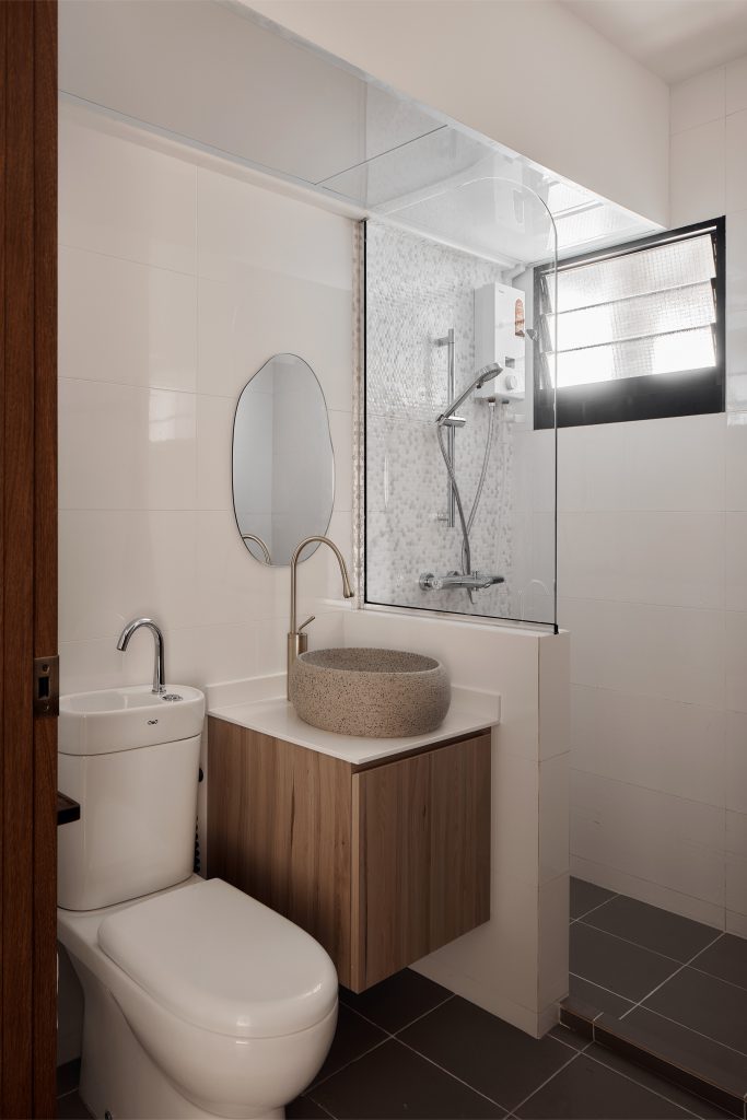 #09-25,402B Northshore Edge 27