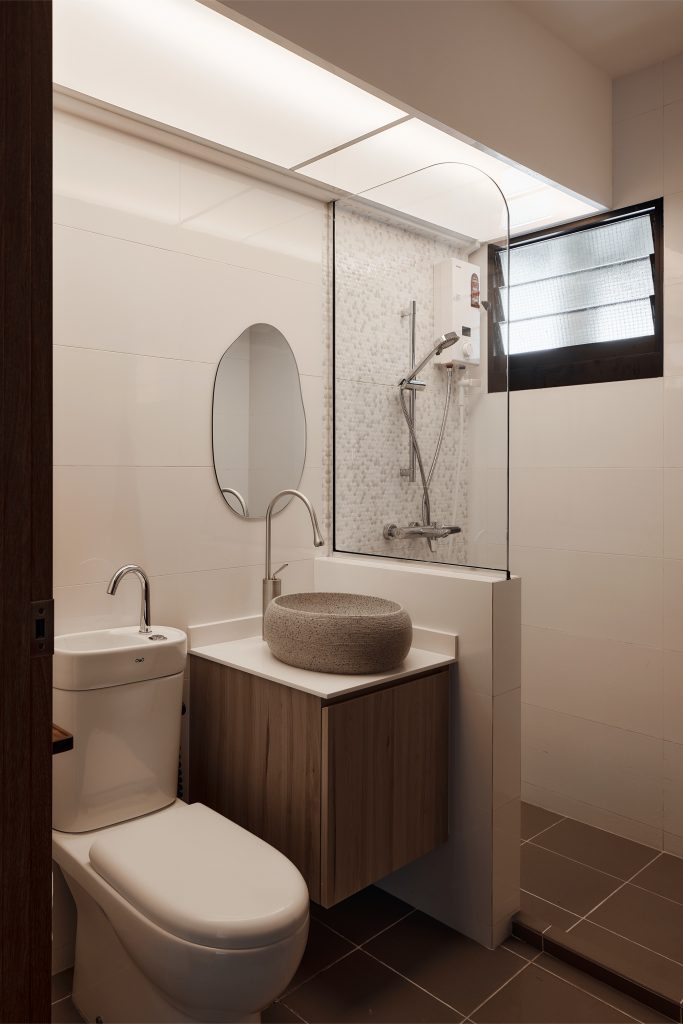 #09-25,402B Northshore Edge 28