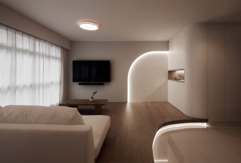 288B Compassvale Crescent #07-361 1