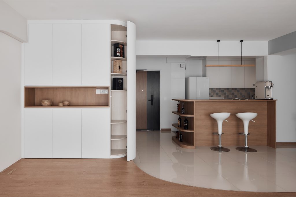 288B Compassvale Crescent #07-361 11