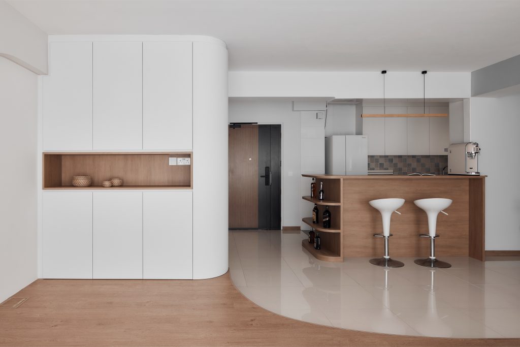 288B Compassvale Crescent #07-361 12