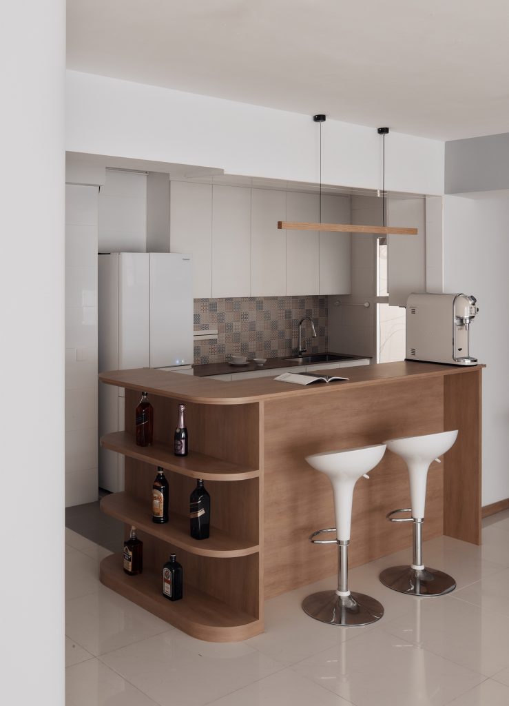 288B Compassvale Crescent #07-361 13