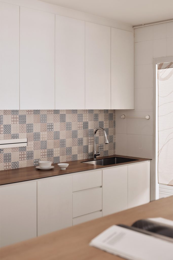 288B Compassvale Crescent #07-361 14