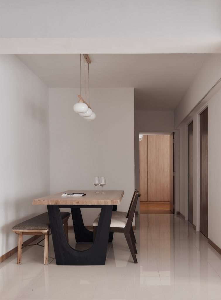 288B Compassvale Crescent #07-361 15