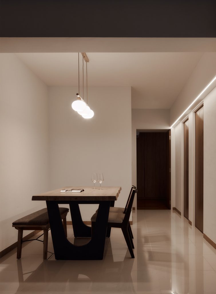 288B Compassvale Crescent #07-361 16