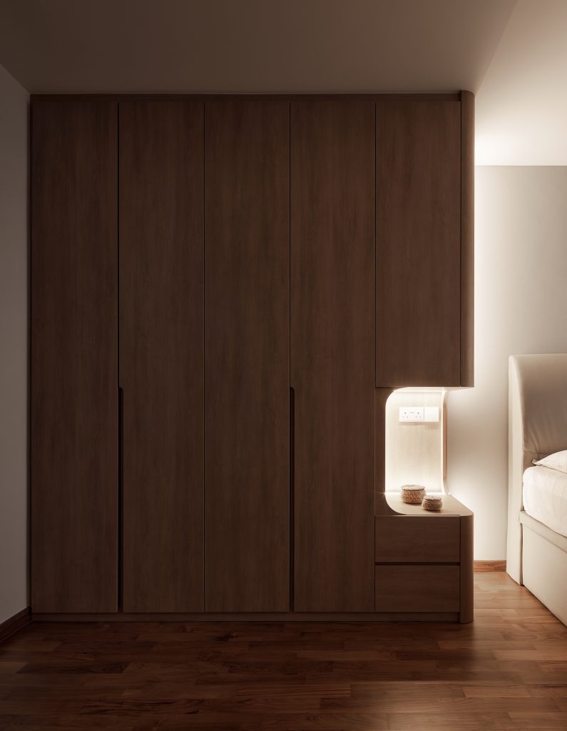 288B Compassvale Crescent #07-361 17