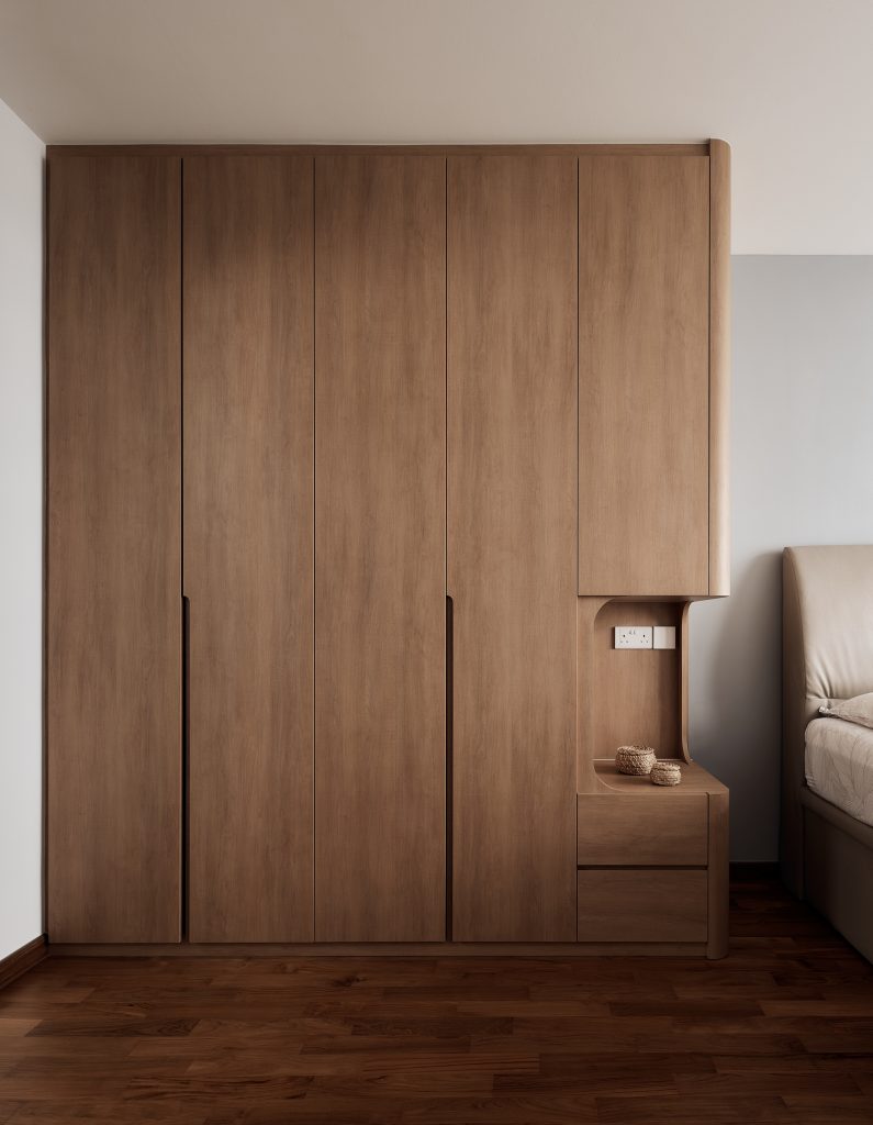 288B Compassvale Crescent #07-361 18