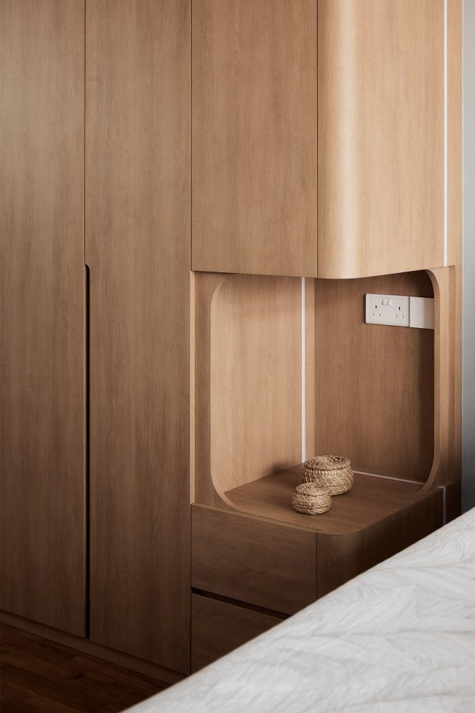 288B Compassvale Crescent #07-361 19