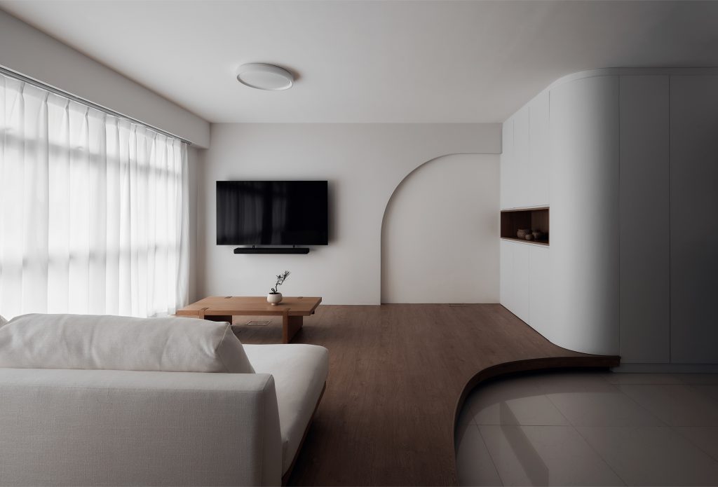 288B Compassvale Crescent #07-361 2