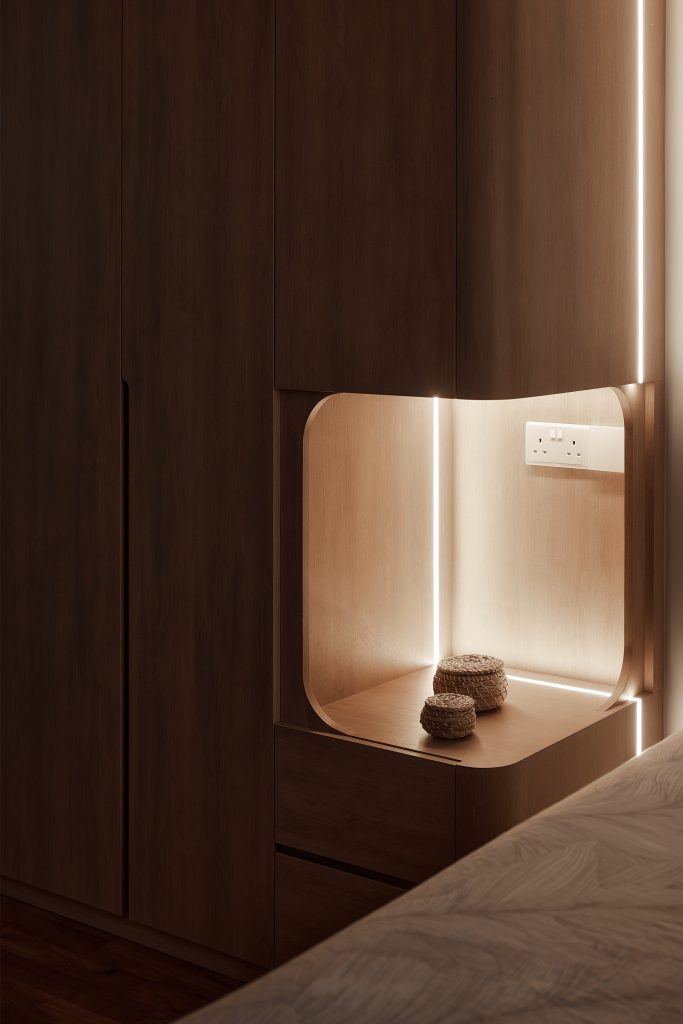 288B Compassvale Crescent #07-361 20