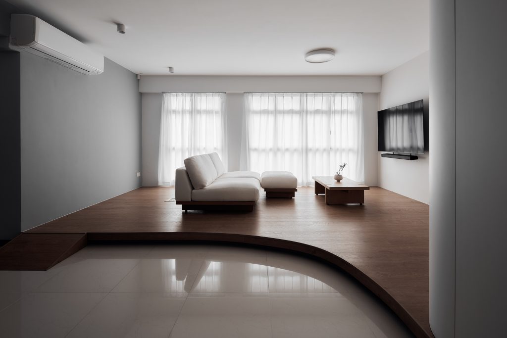 288B Compassvale Crescent #07-361 3