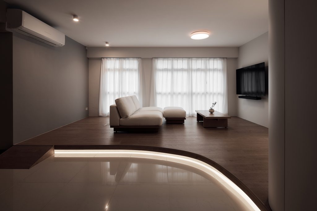 288B Compassvale Crescent #07-361 4