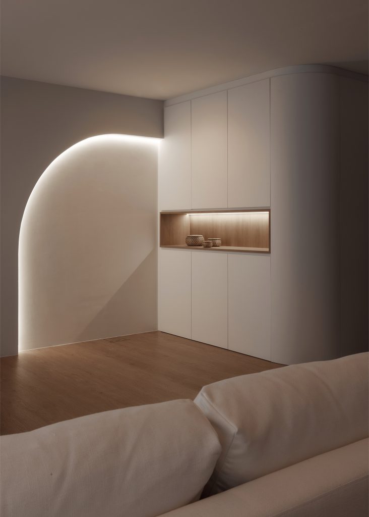 288B Compassvale Crescent #07-361 5