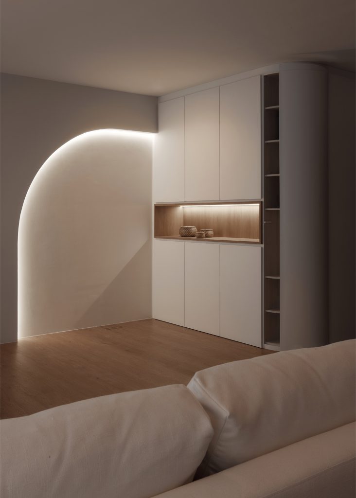 288B Compassvale Crescent #07-361 6