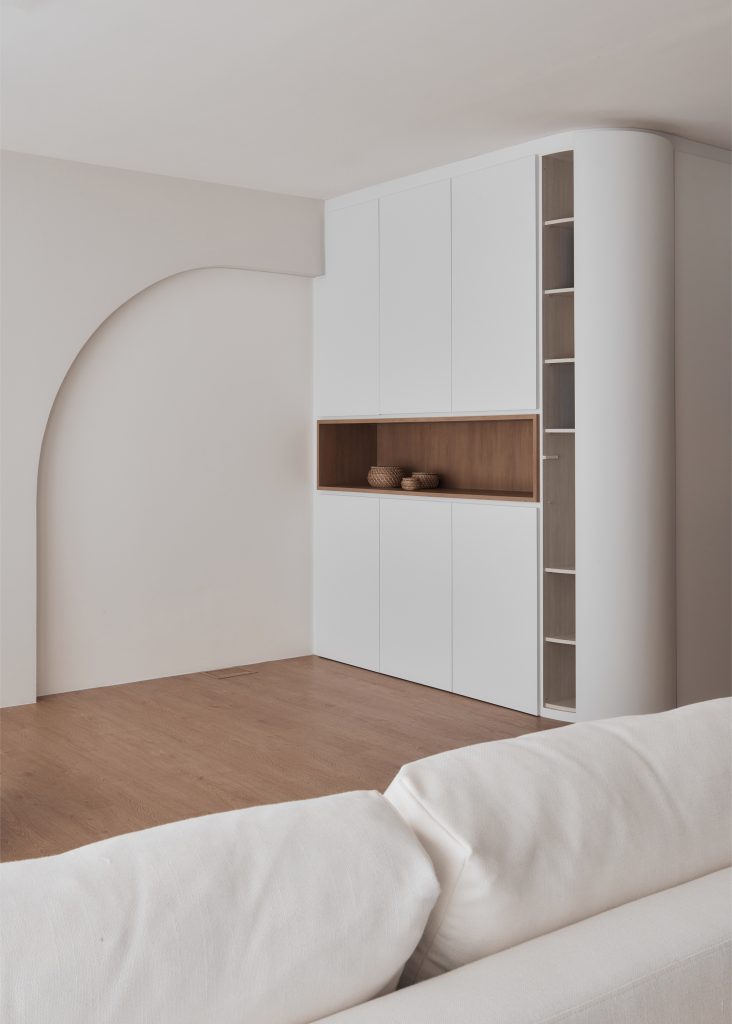 288B Compassvale Crescent #07-361 7