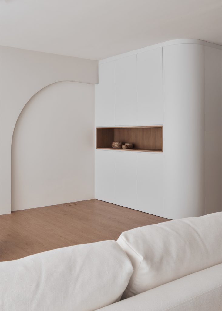 288B Compassvale Crescent #07-361 8