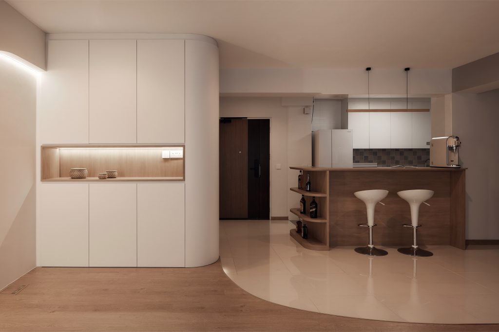 288B Compassvale Crescent #07-361 9