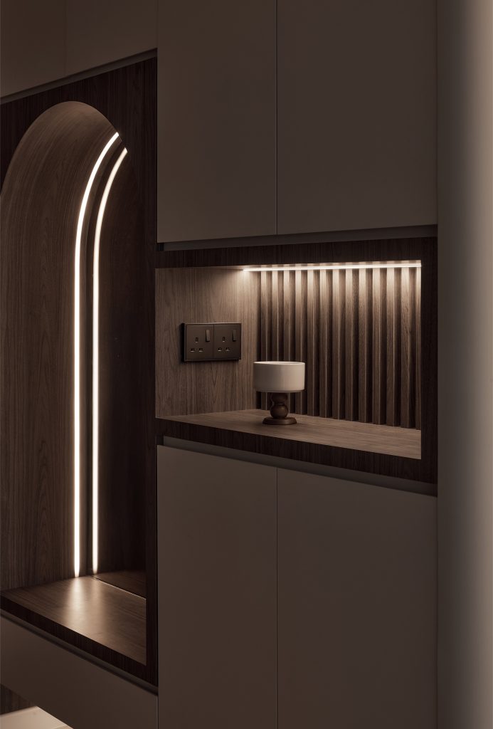 770 Bedok Resevoir Rd #08-02 10