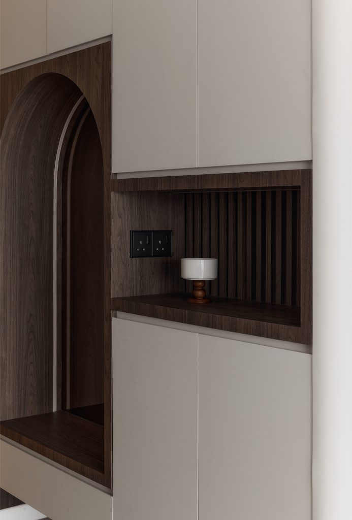 770 Bedok Resevoir Rd #08-02 11