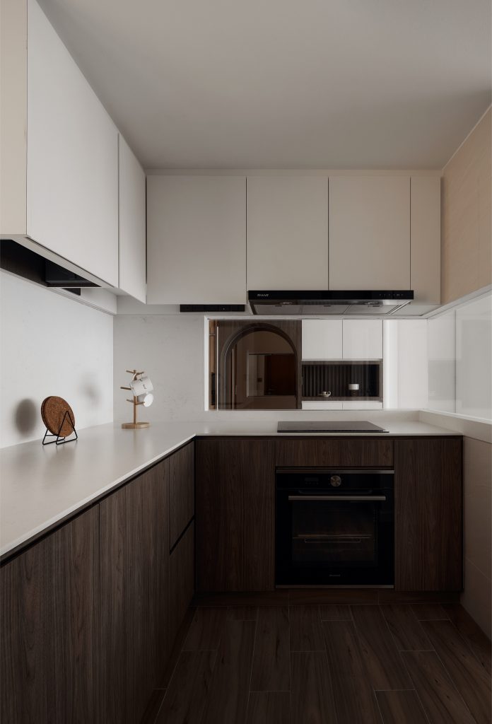 770 Bedok Resevoir Rd #08-02 12