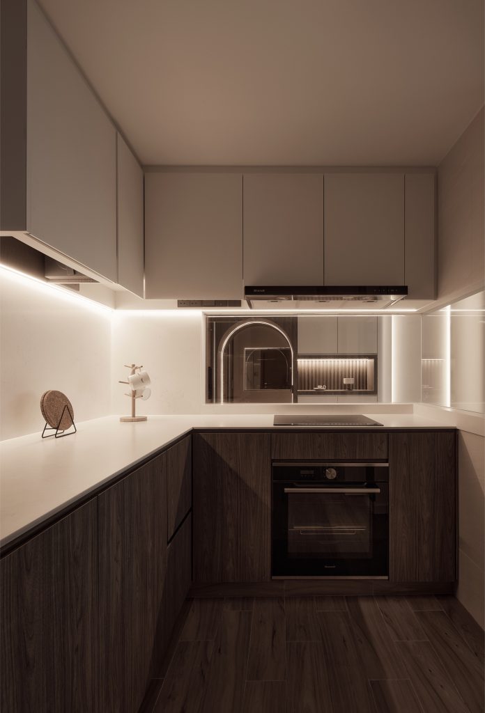 770 Bedok Resevoir Rd #08-02 13