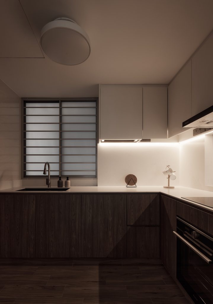 770 Bedok Resevoir Rd #08-02 14