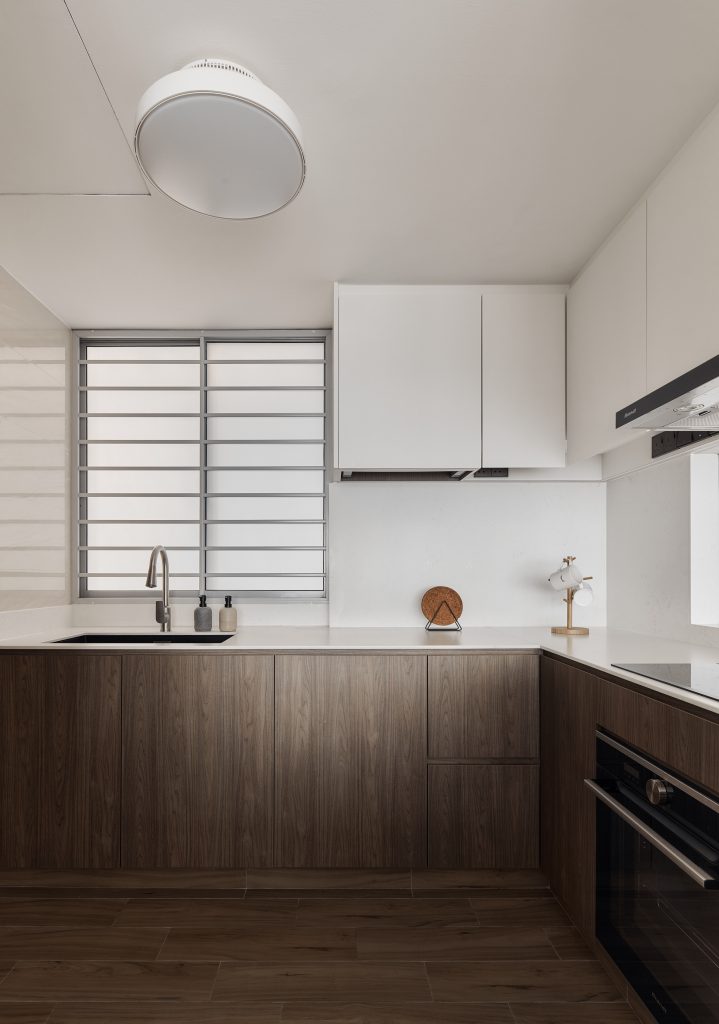 770 Bedok Resevoir Rd #08-02 15