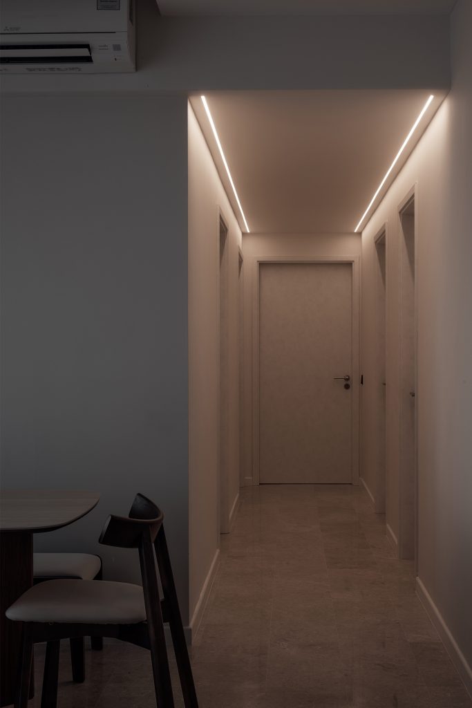 770 Bedok Resevoir Rd #08-02 16