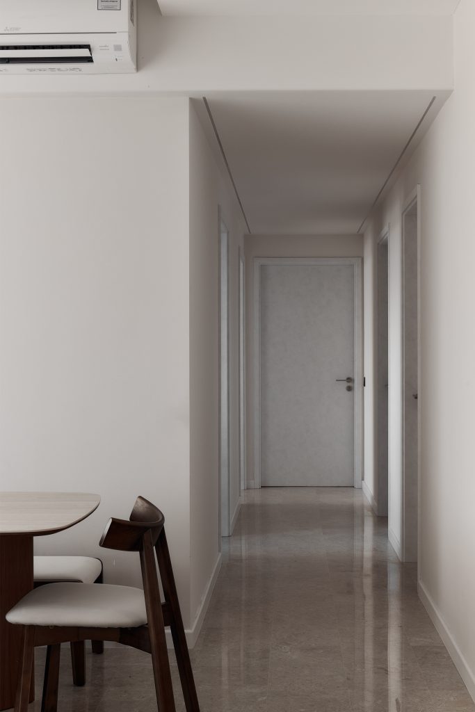 770 Bedok Resevoir Rd #08-02 17