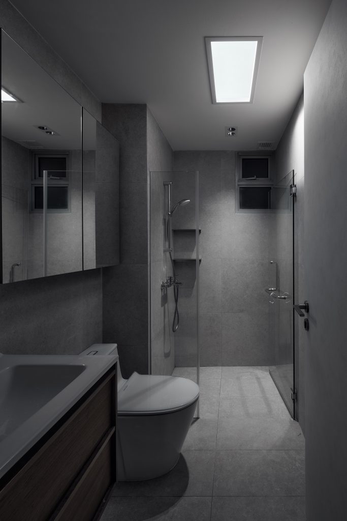 770 Bedok Resevoir Rd #08-02 18