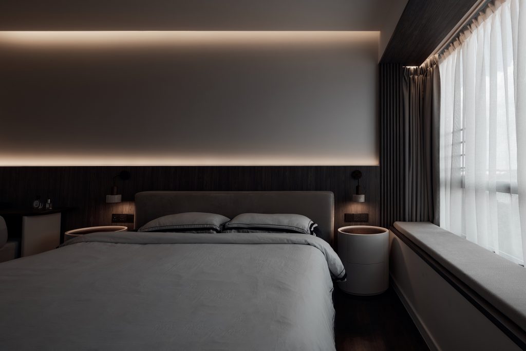 770 Bedok Resevoir Rd #08-02 19