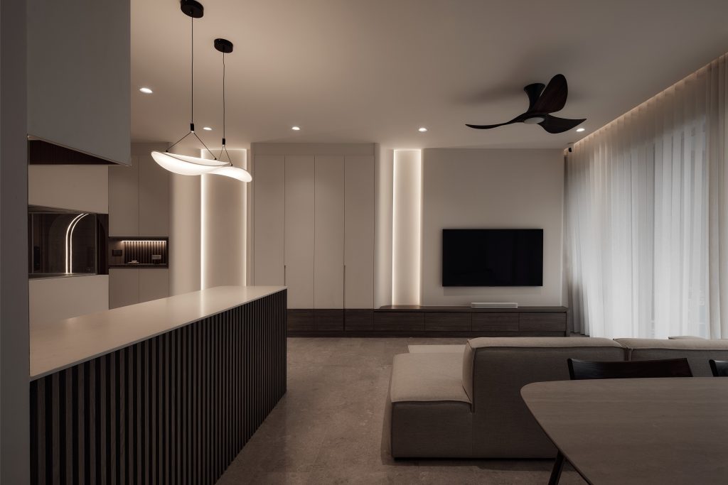 770 Bedok Resevoir Rd #08-02 2