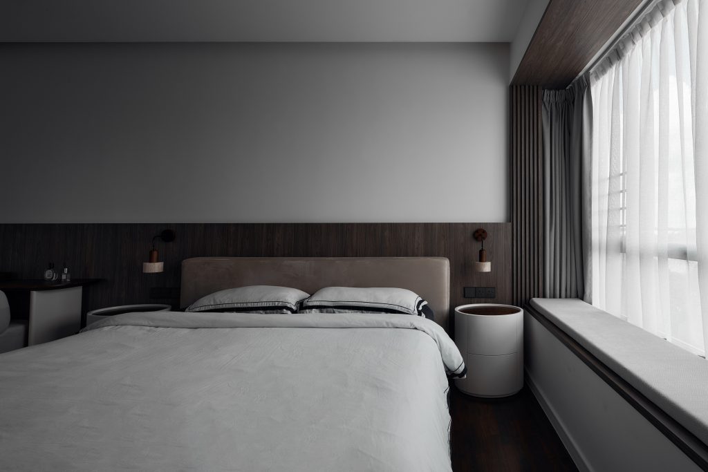 770 Bedok Resevoir Rd #08-02 20