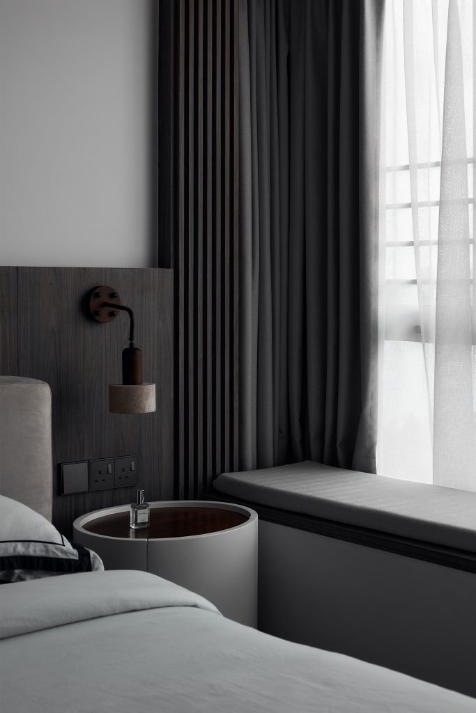 770 Bedok Resevoir Rd #08-02 21