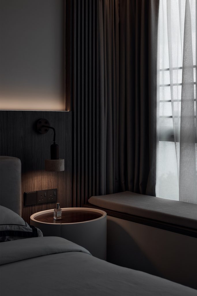 770 Bedok Resevoir Rd #08-02 22