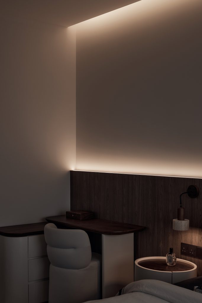 770 Bedok Resevoir Rd #08-02 23